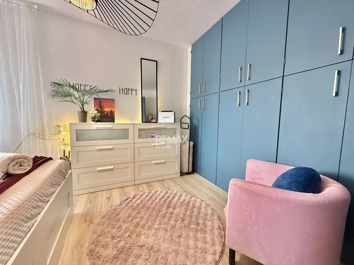 Penthouse mit Aufzug zum Verkauf in Calle Carre nou, imagen 9