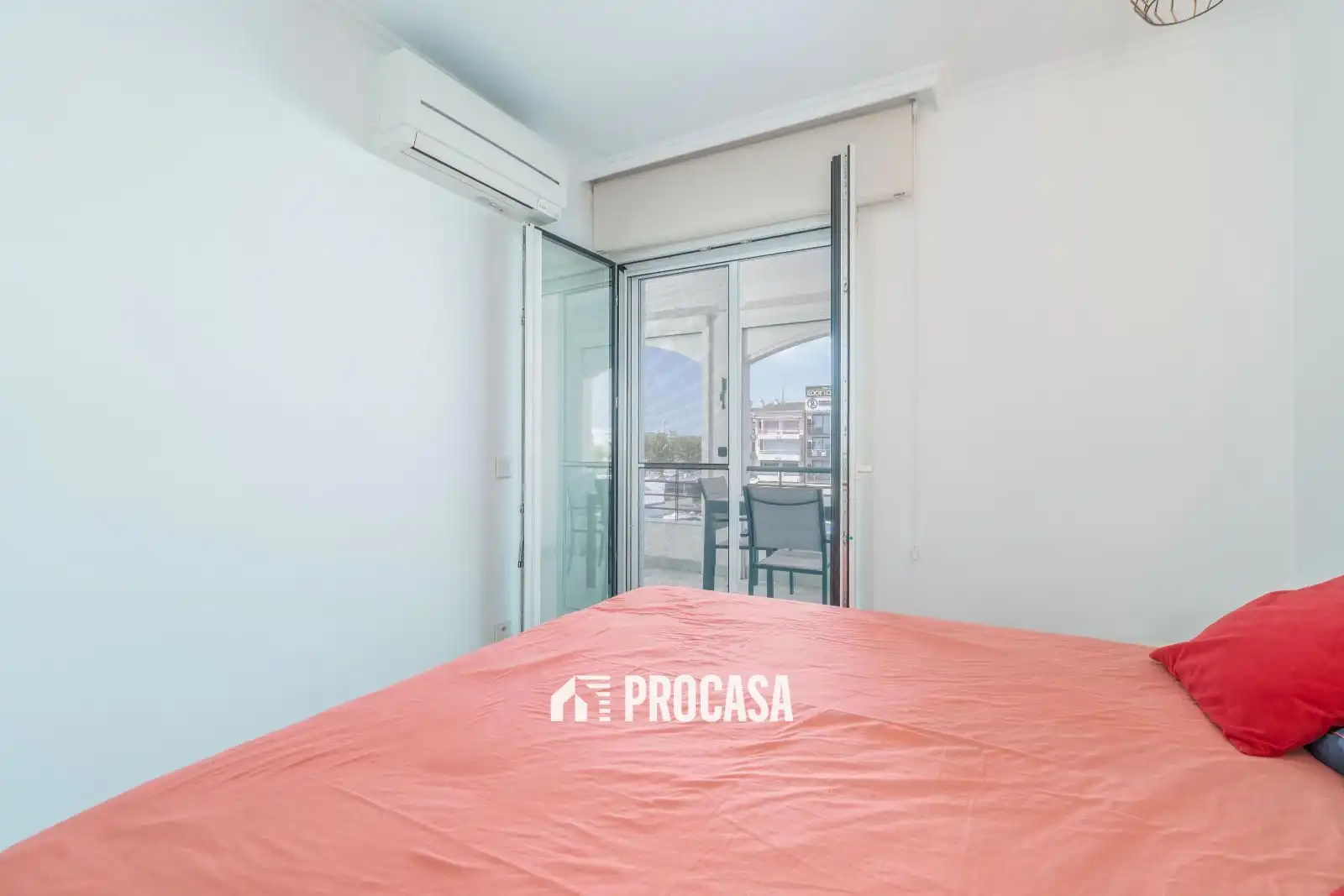 Piso con ascensor en venta en Salins, imagen 22