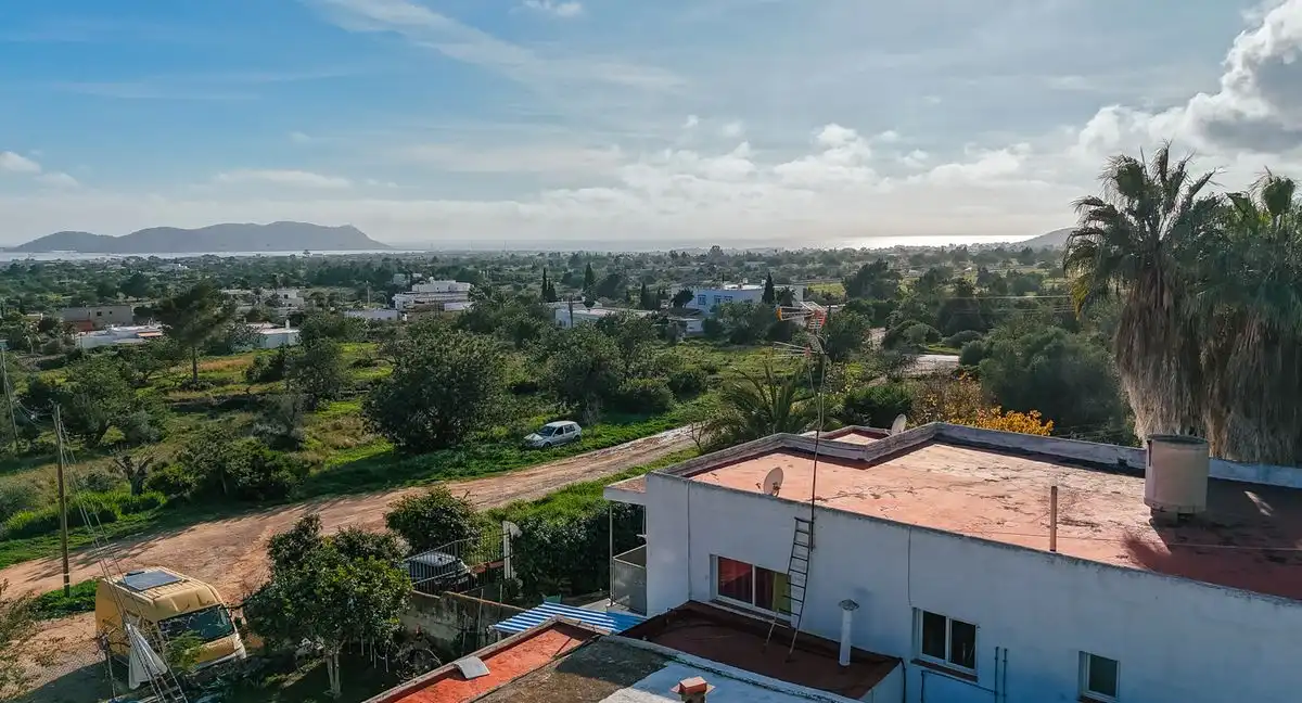 Casa con terrazza in vendita a Carrer del Tudò, imagen 18