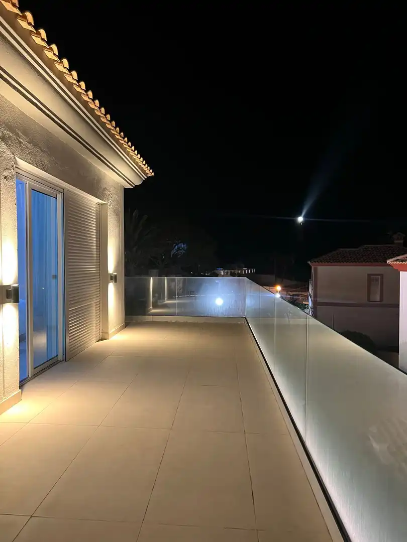 Casa con piscina in vendita a Mijas pueblo, imagen 26