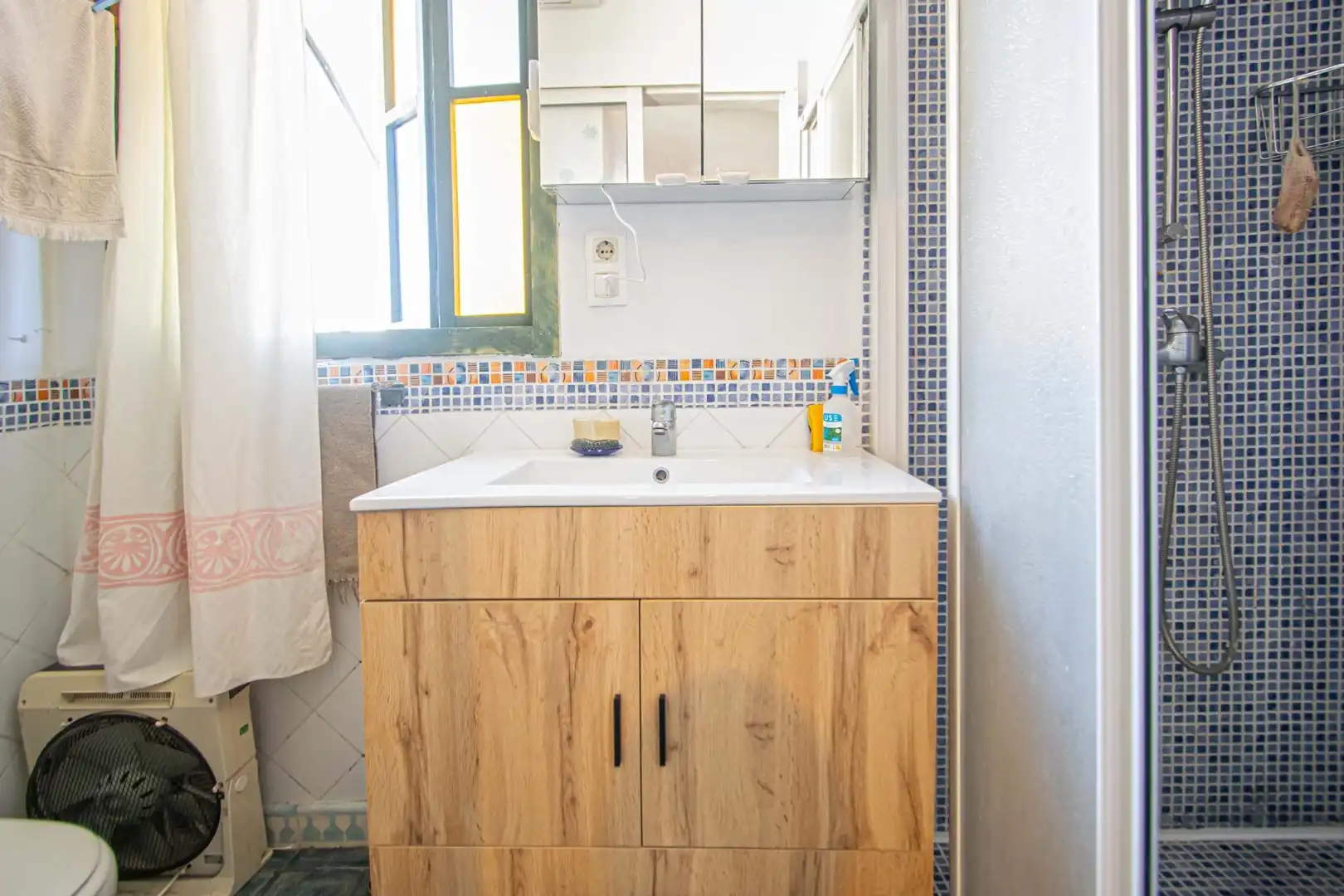 Résidentiel à vendre à Norte, imagen 43