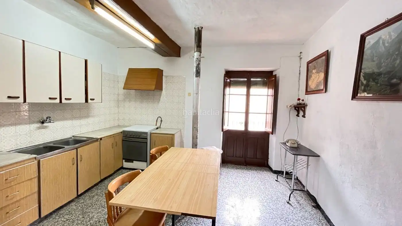 Landhaus zum Verkauf in Carrer Plaça (de La) 5, imagen 42