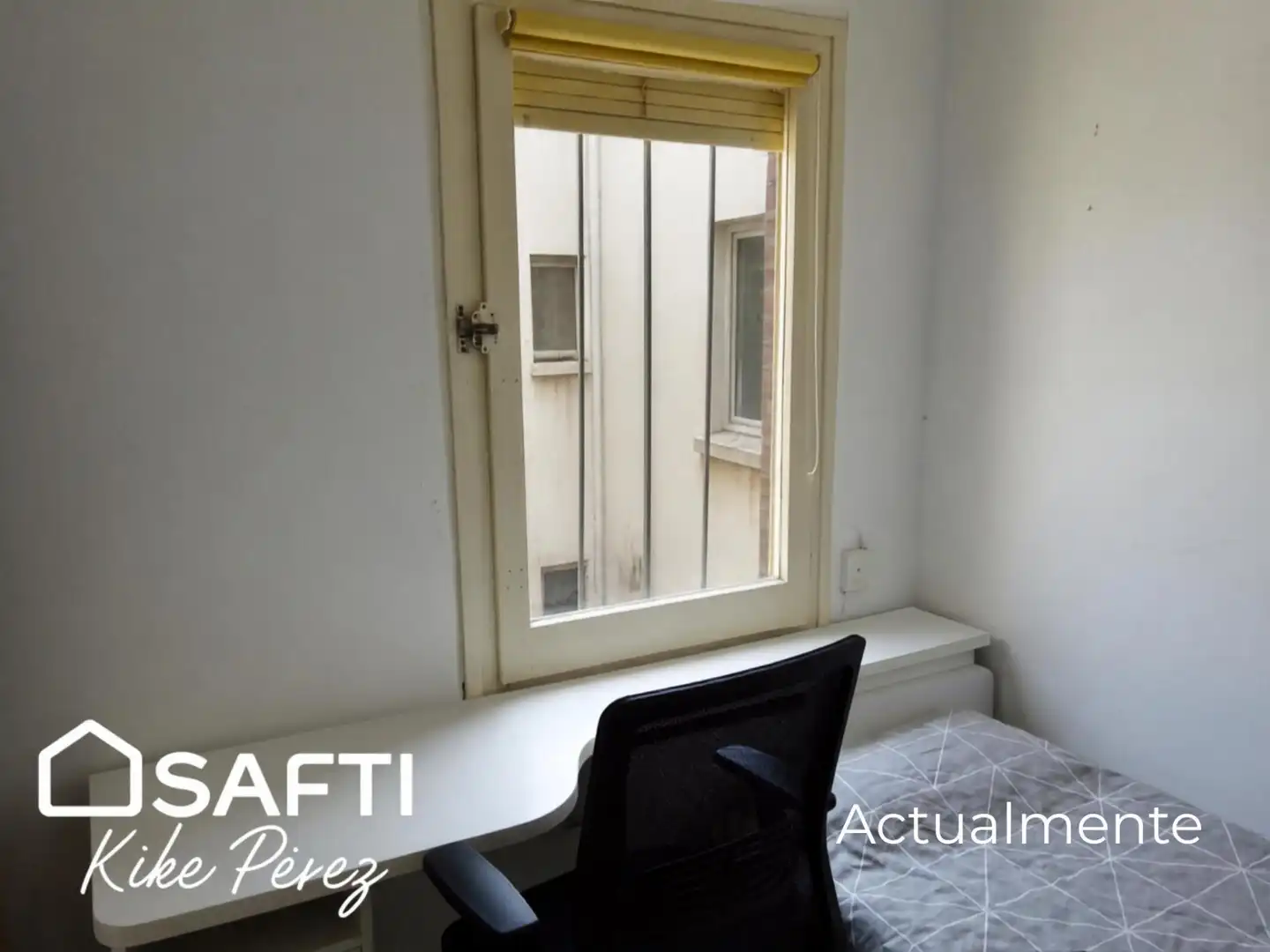 Appartement avec terrasse à vendre à Roses - Castellbell, imagen 20