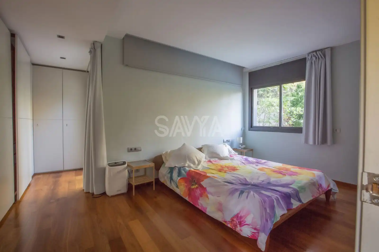 Casa con piscina en venta en Les Planes, imagen 8