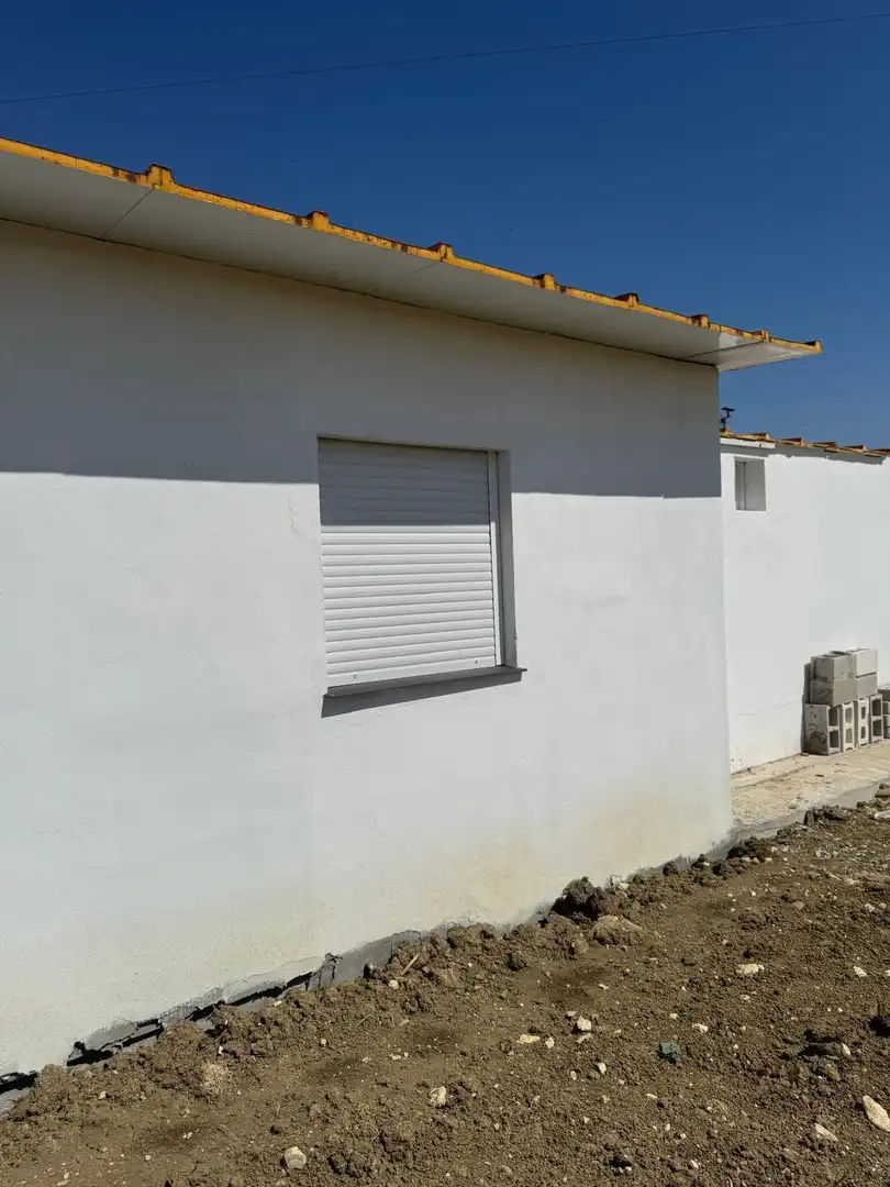 Terreny rústic en venda a Medina Sidonia, imagen 11