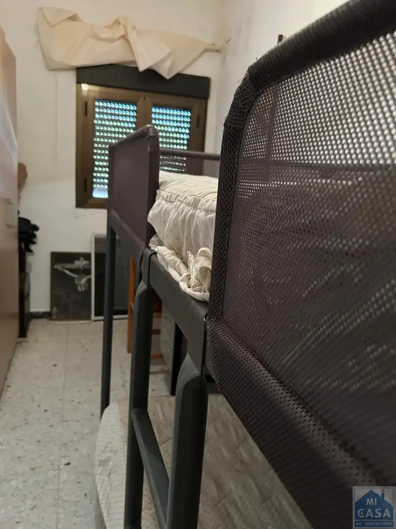 Maison avec piscine à vendre à Norte, imagen 24