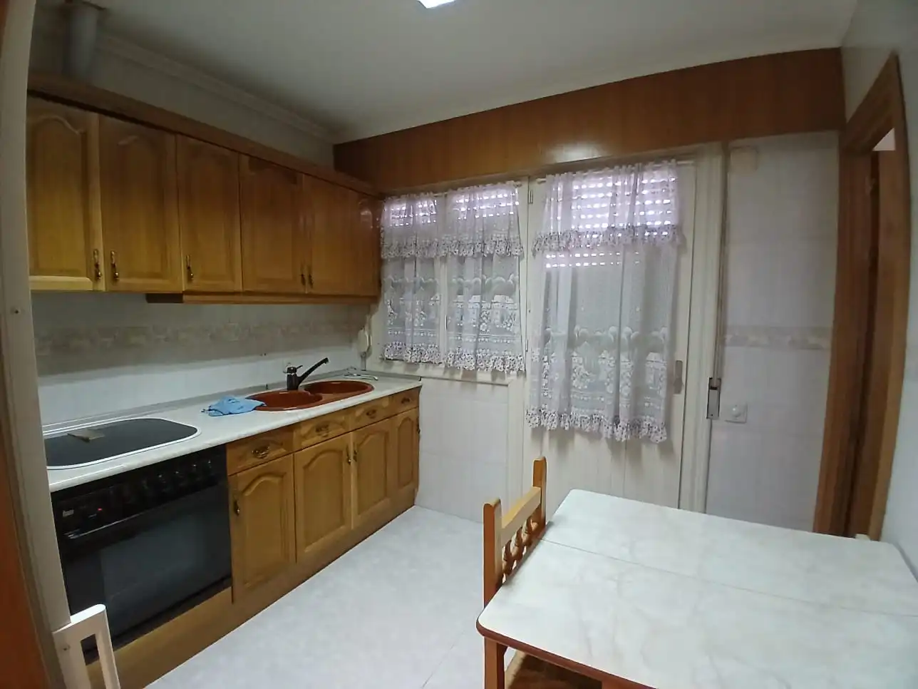 House for sale in Villacañas, imagen 53