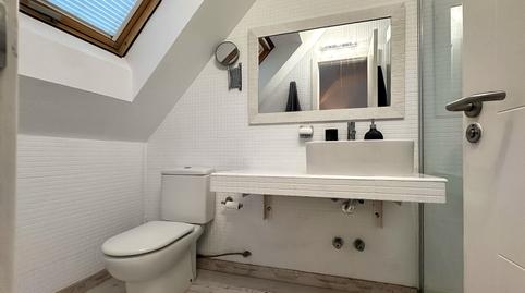 Photo 5 of Flat to rent in Calle Batalla de Brunete, 117, Los Tarahales - La Paterna, Las Palmas de Gran Canaria