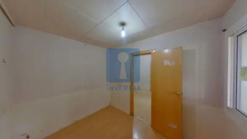 Wohnung zum Verkauf in Julia Romera Yañez, imagen 18