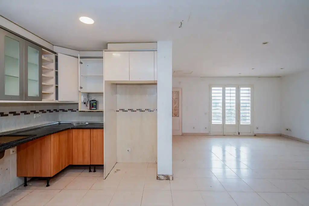 Villa avec piscine à vendre à C/ diposit, imagen 5