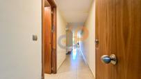 Loft for sale in Vera  with Terrace