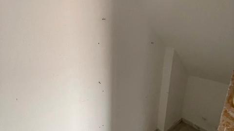 Foto 4 de Casa adosada en venda a Aznalcóllar, Sevilla