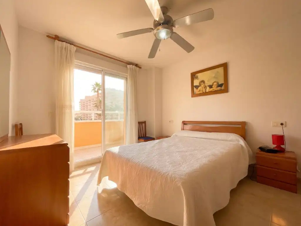 Apartment mit Pool zum Verkauf in Calle Els Terrers, imagen 10
