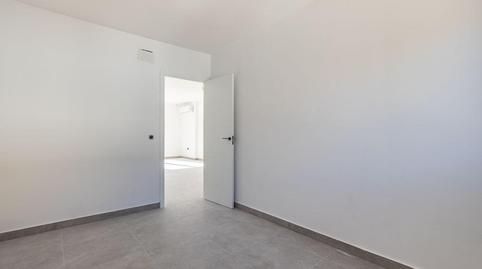 Foto 5 de Piso en venta en Camino Camino Viejo de Guejar, 26, Cenes de la Vega, Granada