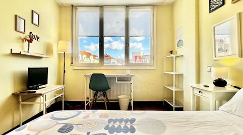 Foto 2 de Apartament per a compartir a Basurtu, Bizkaia