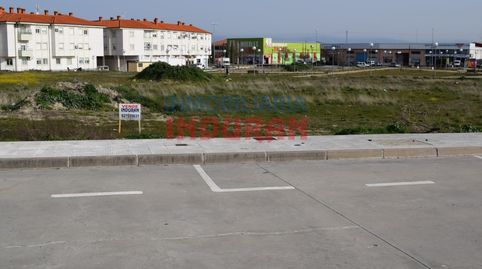 Solar urbano en calle Camino el Goche, imatge 3
