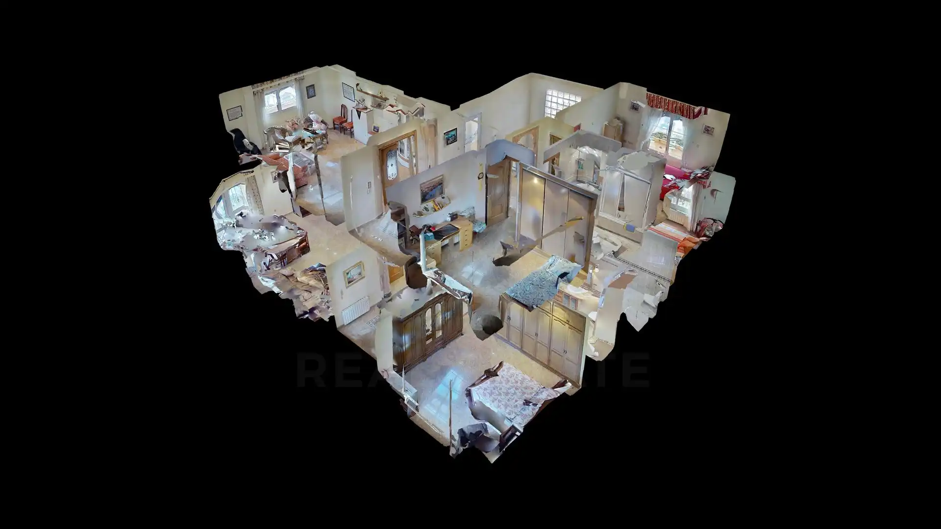 Chalet en venta en Elche ciudad, imagen 35