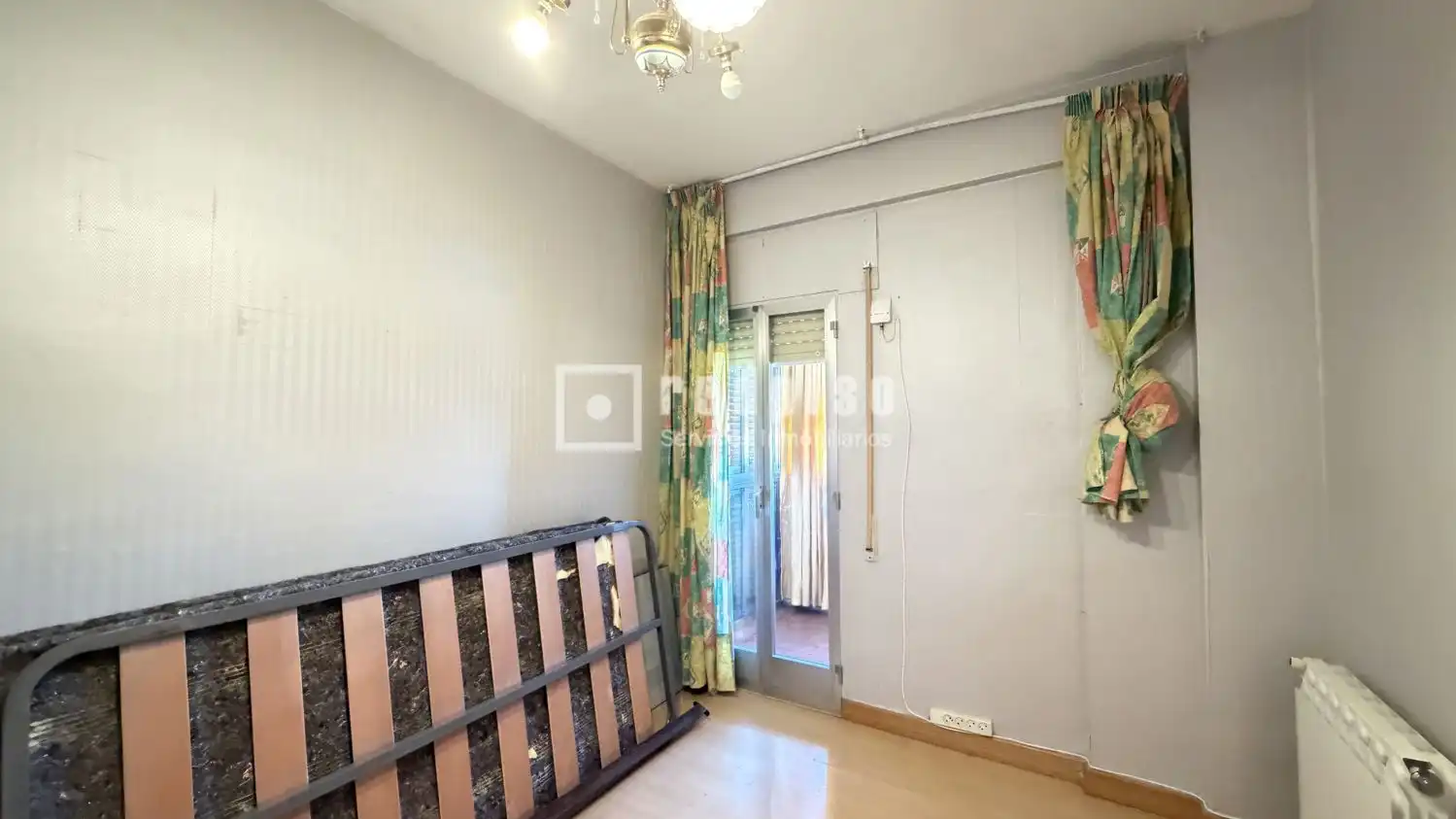Wohnung mit Aufzug zum Verkauf in Zarzaquemada, imagen 12