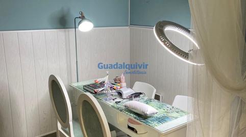 Photo 4 of Premises for sale in La Buhaira, Sevilla