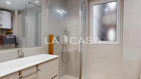 Photo 4 of Flat for sale in Mestalla, Valencia