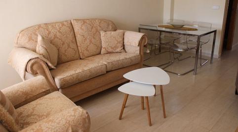 Foto 4 de Casa o xalet de lloguer a Santiago de la Ribera, Murcia