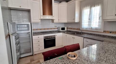 Photo 4 of Apartment for sale in Montepinar - La Aparecida - Raiguero, Orihuela