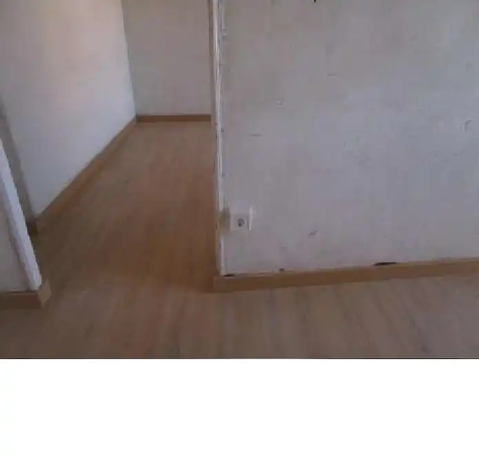 Habitación de Piso en venta en Madrid