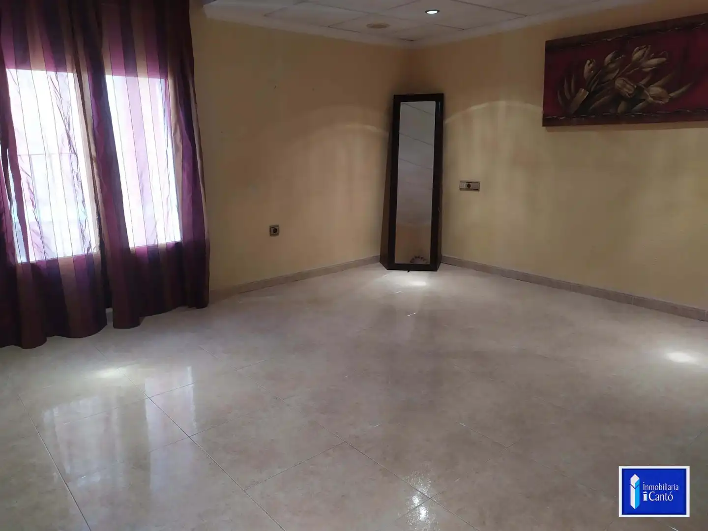 Casa en venta en Cocentaina, imagen 3