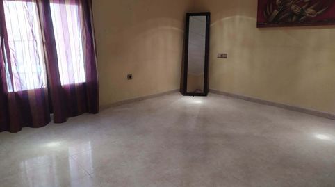 Foto 3 de Casa o xalet en venda a Cocentaina, Alicante