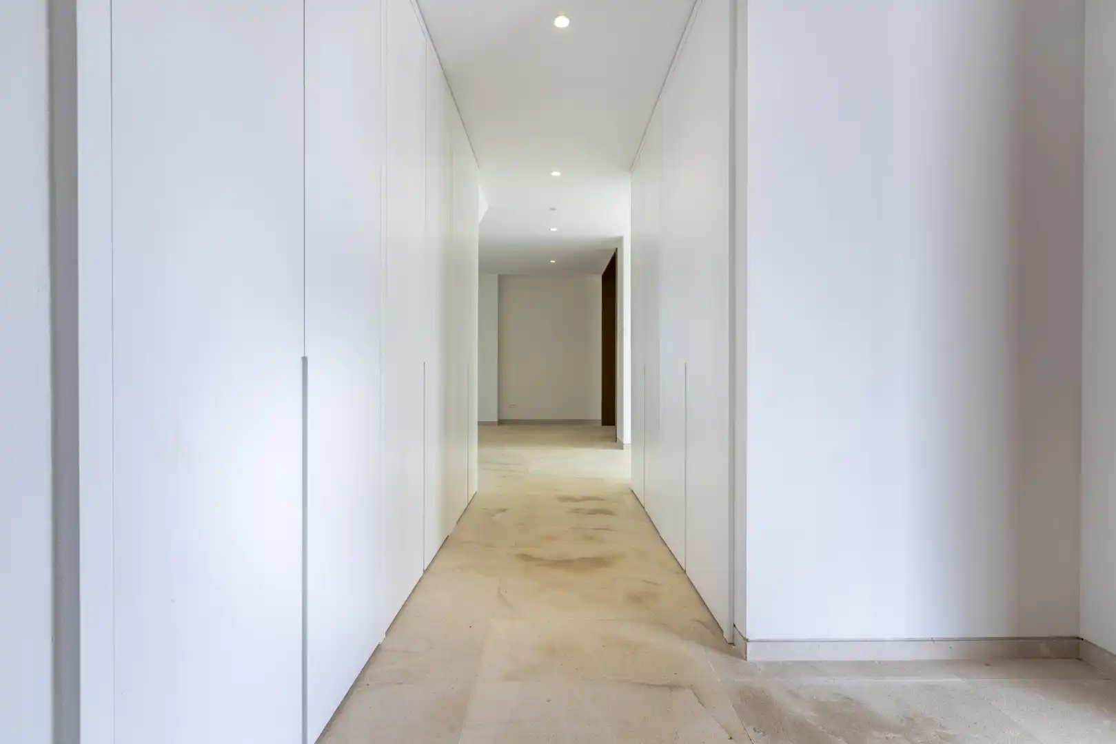 Casa con piscina in vendita a Sotogrande Alto, imagen 11