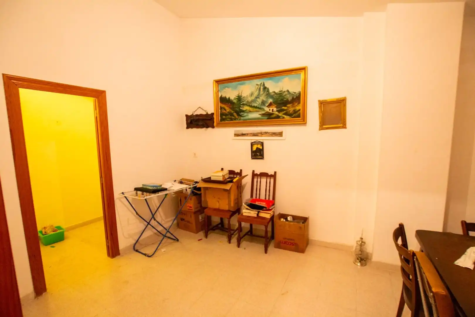 Haus zum Verkauf in Mayor, imagen 17