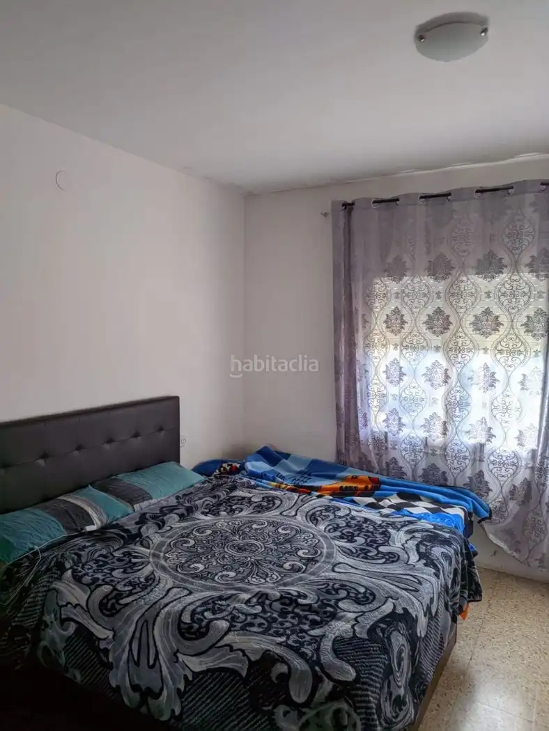 Appartamento in vendita a Carrer Major 310, imagen 7