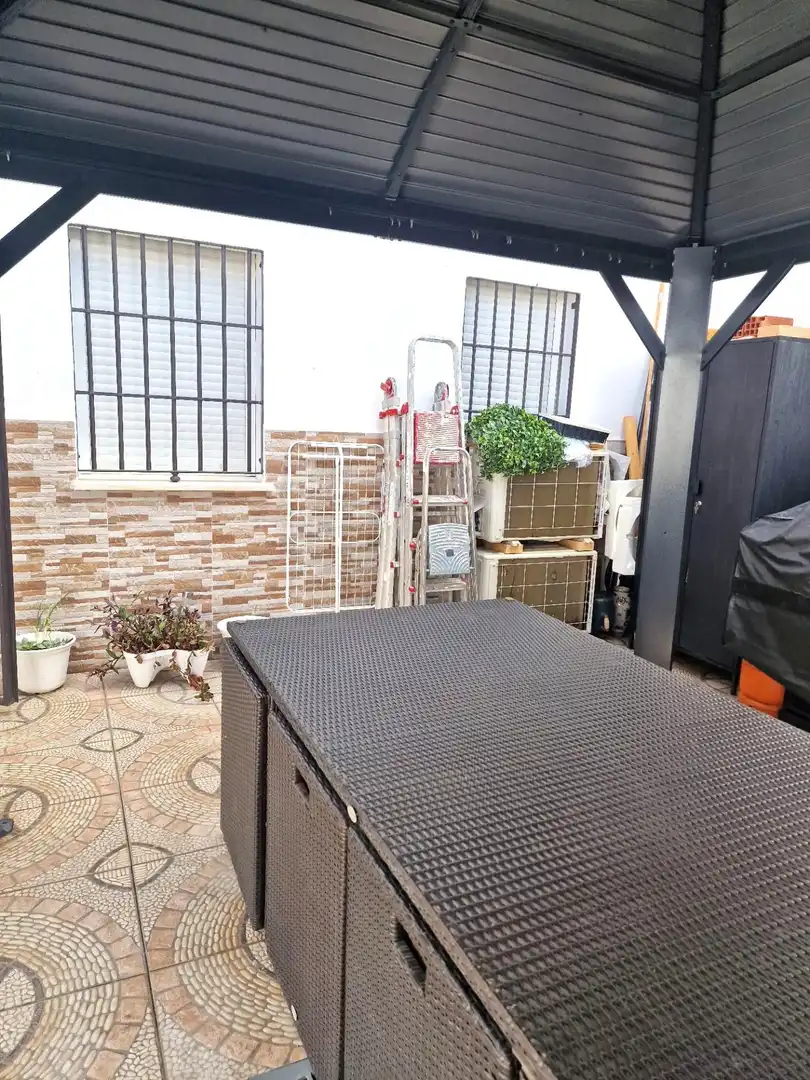 Casa en venda a Burguillos, imagen 11