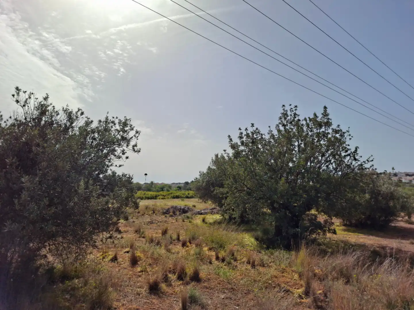 Wohnbaugrundstück zum Verkauf in Altea ciudad, imagen 7