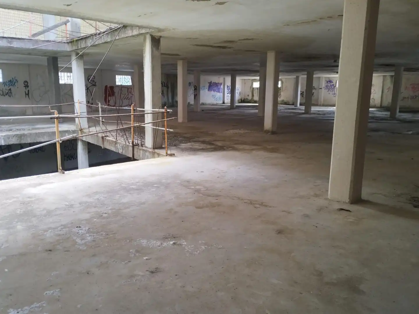 Wohngebäude zum Verkauf in Calle de Antonio Palacios, imagen 27