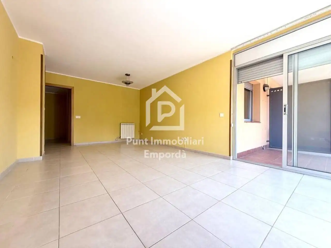 Wohnung mit Terrasse zum Verkauf in Plaza Ernest Lluch, imagen 3