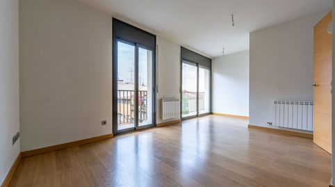Foto 3 de Piso en venta en Calle del Batan, Centre, Reus