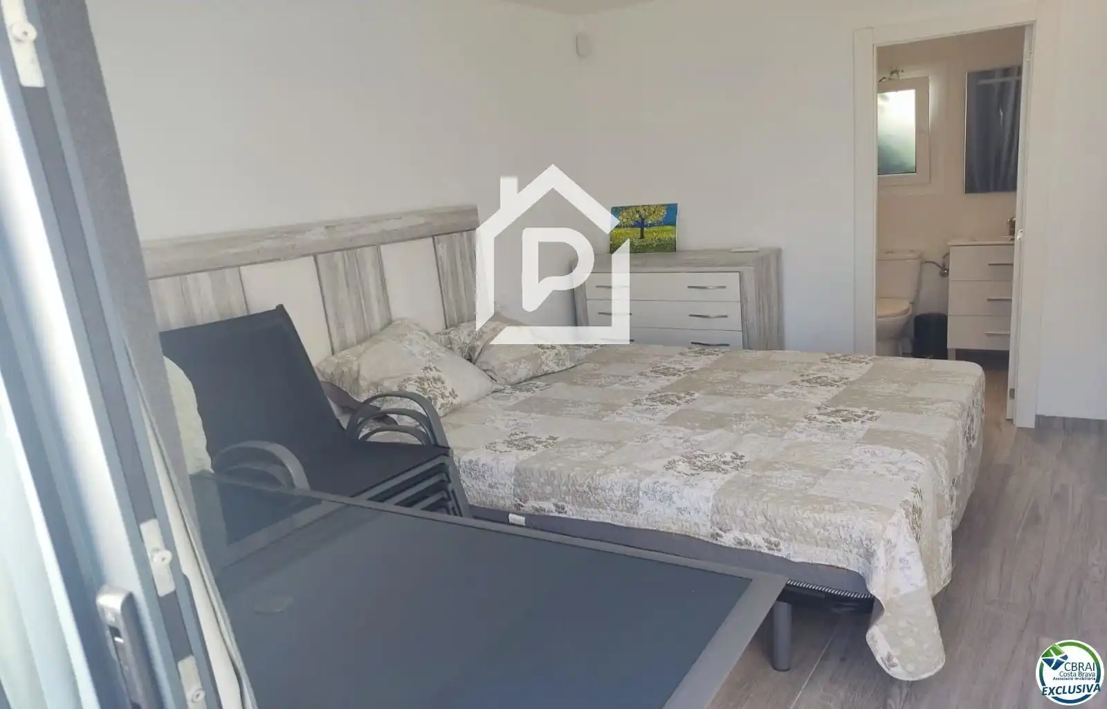 Villa con piscina in vendita a Peni, imagen 9