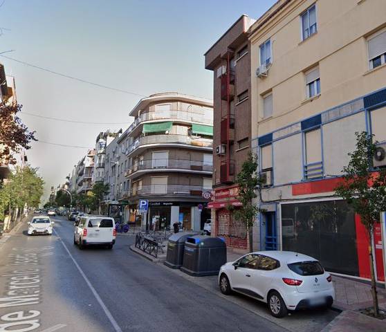 Piso en Venta en Moscardó