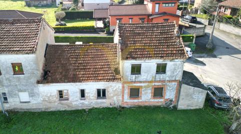 Foto 5 von Einfamilien-Reihenhaus zum Verkauf in Camino Cayón, Viella - Granda - Meres, Siero