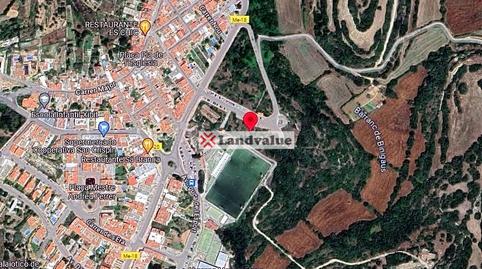 Foto 3 de Residencial en venda a De la Mar, Es Migjorn Gran poble, Illes Balears