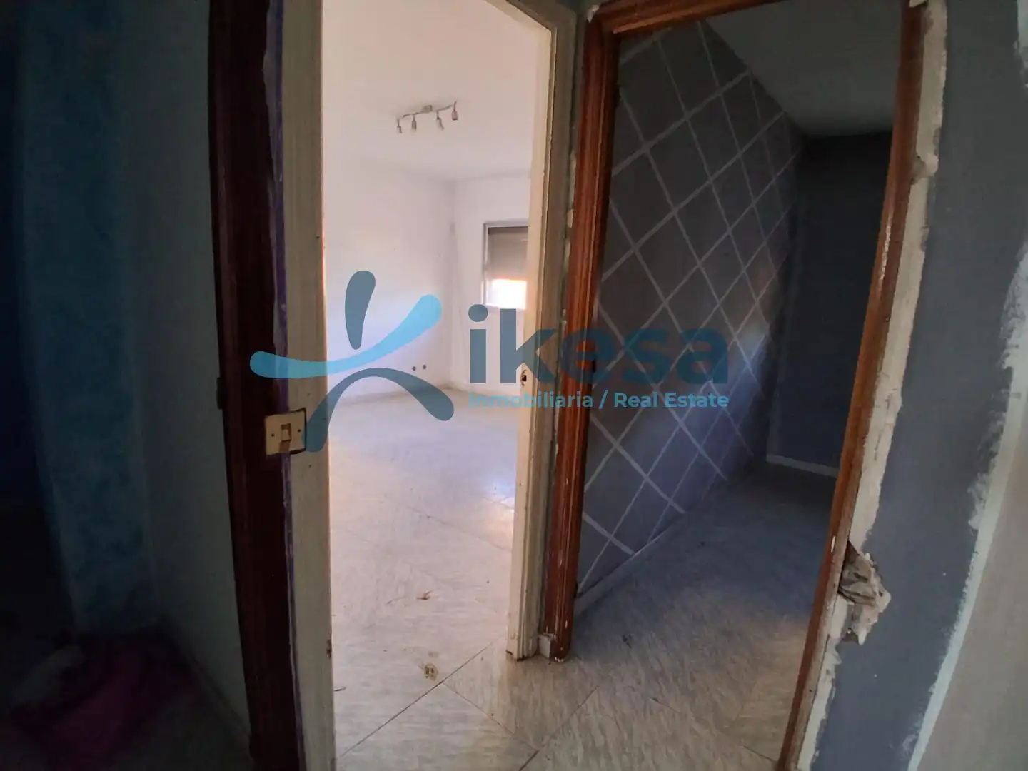 Piso en venta en Sevilla