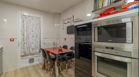 Photo 5 of Flat for sale in Del Puerto de Cadiz, El Puerto, Coslada