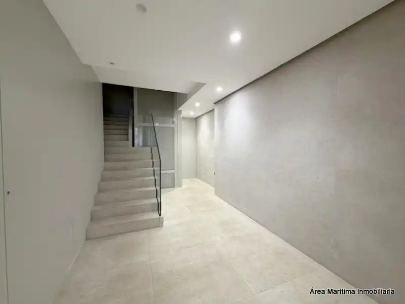 Piso de alquiler en Valencia con Aire acondicionado, Calefacción y Horno