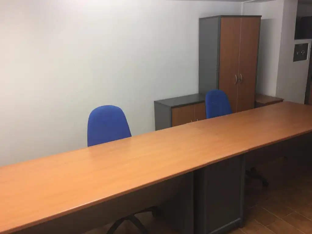 Locale commerciale in vendita a Eixample Sud – Migdia, imagen 13