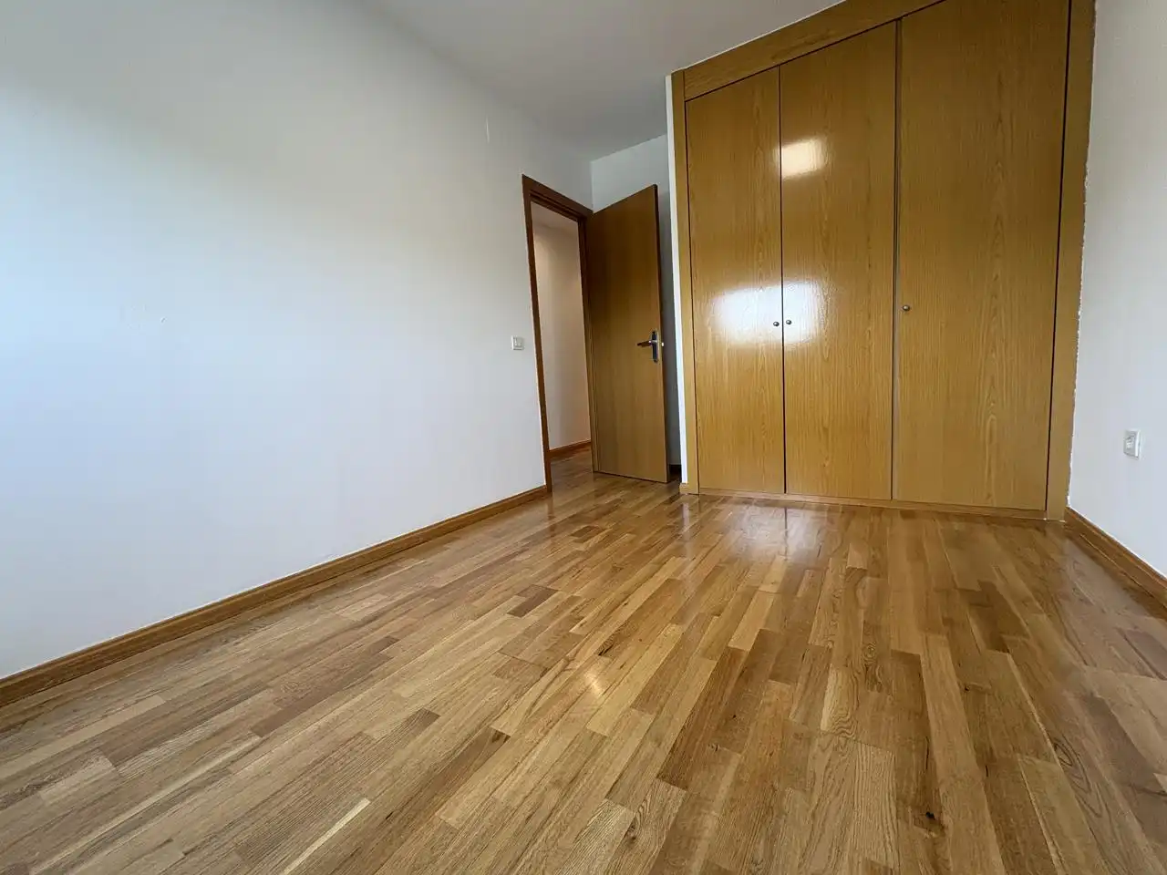 Piso en venta en Madrid con Aire acondicionado, Calefacción y Terraza