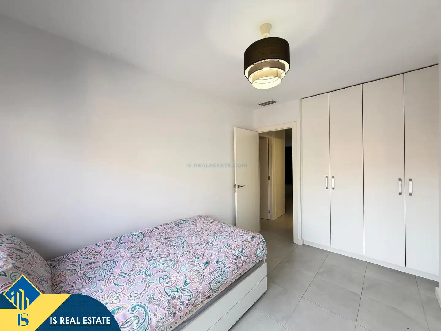Apartamento con piscina en venta en Orihuela Costa, imagen 47