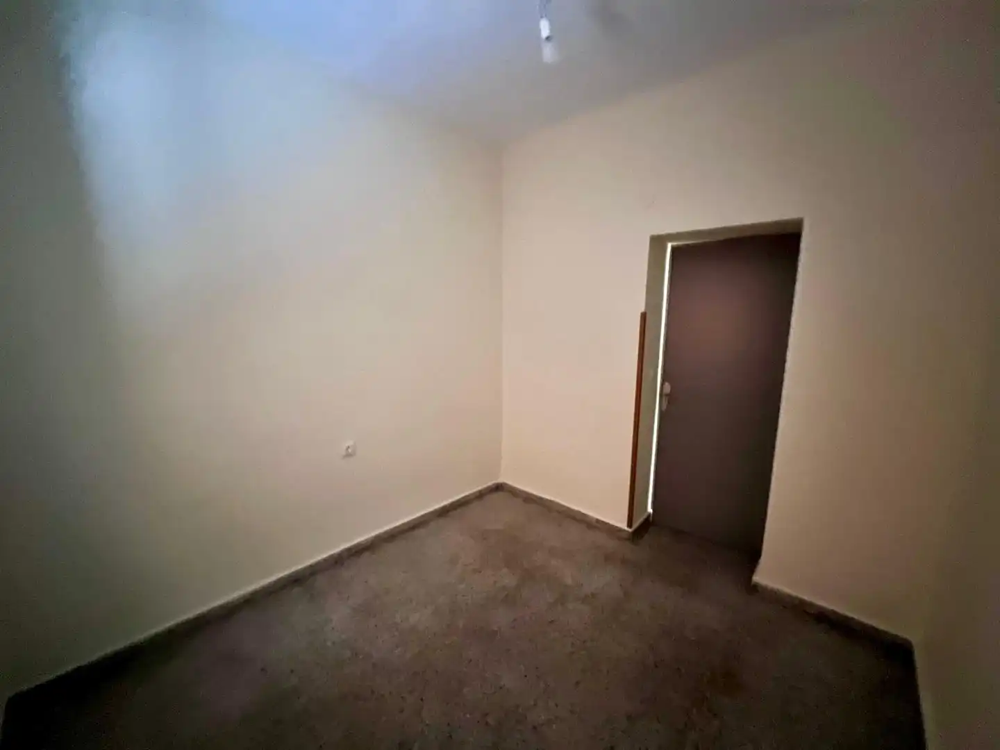 Bedroom of Flat for sale in Degaña  with Storage room