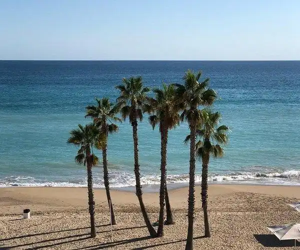 Casa o chalet de alquiler en Carrer Carrer de Mir i Geribert, 26, Coma-ruga platja
