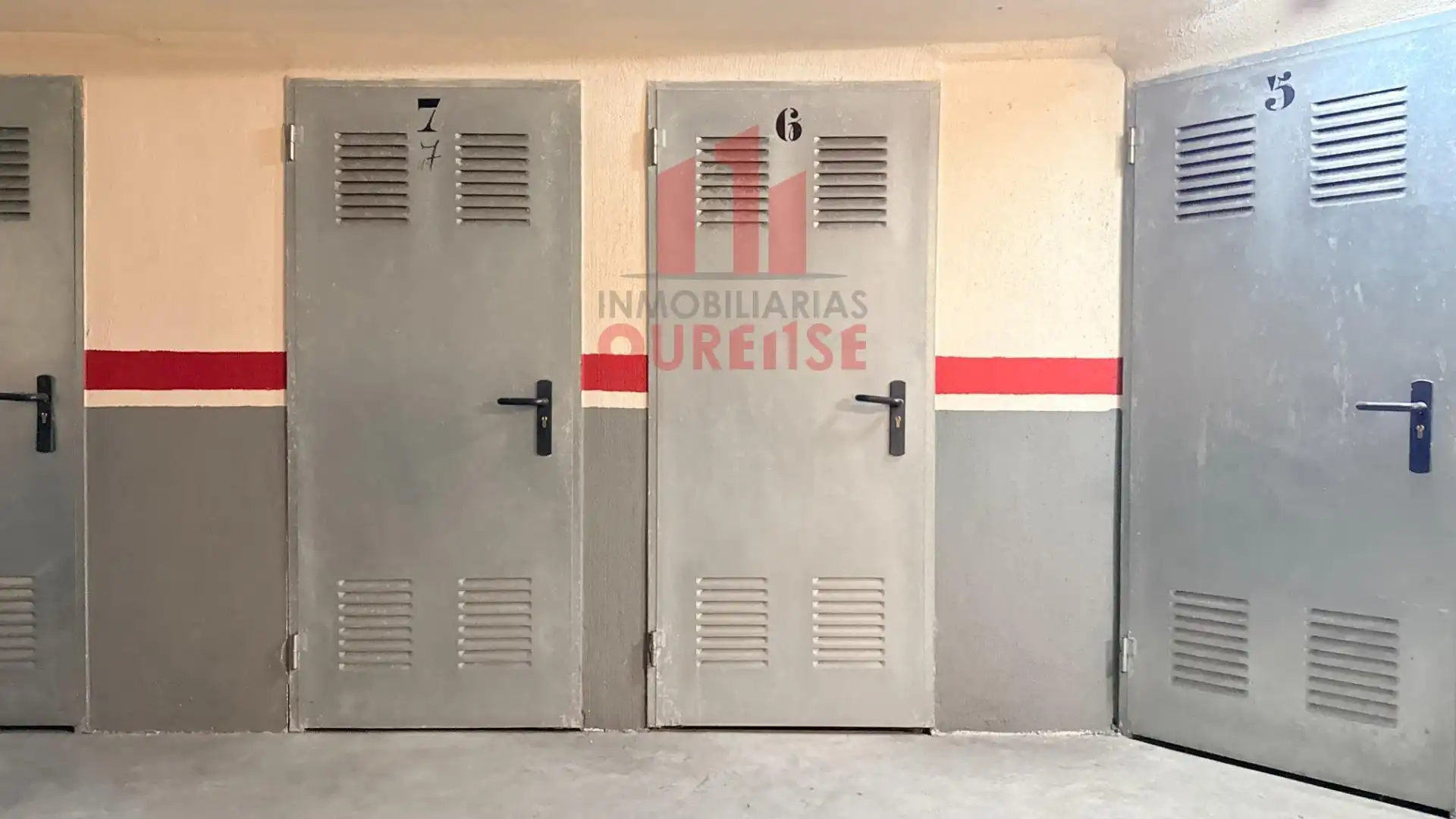 Appartamento con ascensore in affitto a Centro, imagen 26